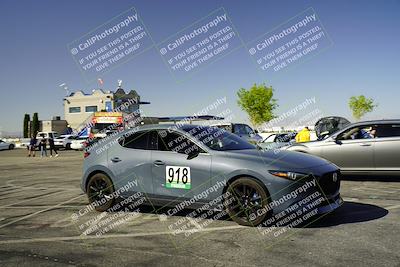 media/Apr-13-2024-Speed Ventures (Sat) [[14e9a3c930]]/Around the Pits/